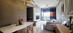 Kopar At Newton (D9), Apartment #584113441